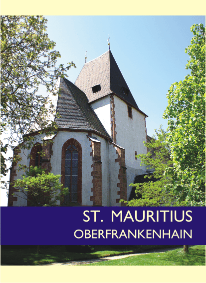 Festschriftentwurf
